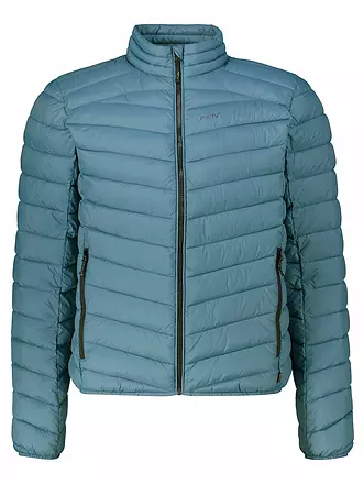 MERU | Isojacke Weston 2.0 pour hommes |
